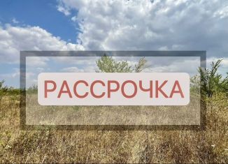 Продаю участок, 1374 сот., Крым