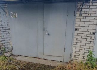 Продаю гараж, 19 м2, Санкт-Петербург, проспект Ветеранов, 184А