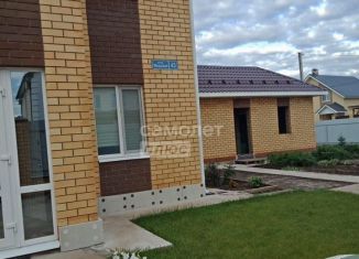 Продажа дома, 120.7 м2, деревня Куюки, Центральная улица, 85Б