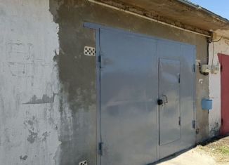 Гараж на продажу, 22 м2, Воронеж, территория гаражно-строительного кооператива Придонской-2, 178