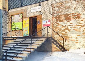 Продается торговая площадь, 300 м2, Алтайский край, Спортивная улица, 2