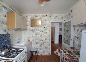 Продажа 2-комнатной квартиры, 42.4 м2, Муром, улица Куйбышева, 27