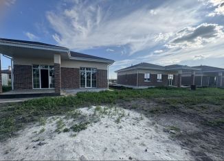 Продаю дом, 130 м2, село Лаишевка