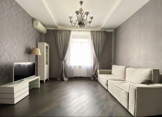 Продаю 2-комнатную квартиру, 54.6 м2, Ростов-на-Дону, Большая Садовая улица, 34А, Ленинский район