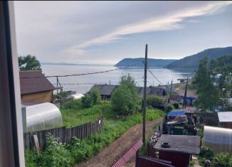 Сдача в аренду дома, 36 м2, Иркутская область, Байкальская улица