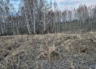 Продажа участка, 14.9 сот., Кемеровская область, улица Дружбы, 1А