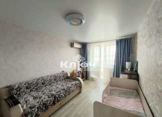 Двухкомнатная квартира на продажу, 49.1 м2, Стерлитамак, Крымская улица, 24