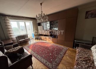 Продам 3-комнатную квартиру, 61.6 м2, Ставрополь, улица Ленина, 470