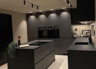 2-комнатная квартира на продажу, 64 м2, Избербаш, улица Г. Брода, 2