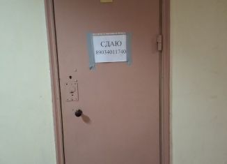 Аренда офиса, 35 м2, Ростов-на-Дону, Будённовский проспект, 93/295