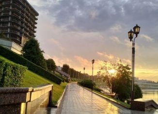 Продается 3-ком. квартира, 62 м2, Калининград, Московский проспект, 108