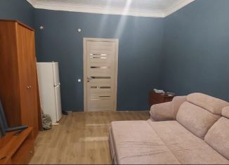 Сдаю комнату, 18 м2, Новосибирск, улица Забалуева, 48