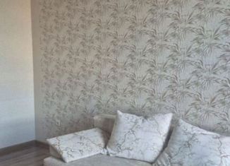 Сдается 1-ком. квартира, 42 м2, Аксай, улица Карла Либкнехта, 112