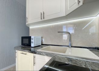 Сдам в аренду 1-ком. квартиру, 38 м2, Ростов-на-Дону, Батуринская улица, 165/13