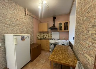 Продажа 1-комнатной квартиры, 30.3 м2, Самара, улица Ивана Булкина, 82
