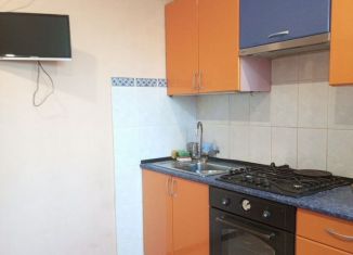 2-ком. квартира в аренду, 53.3 м2, Архангельская область, Юбилейная улица, 29