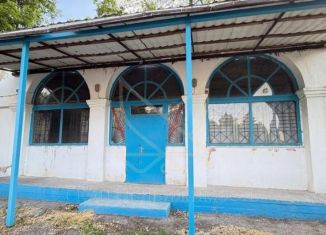 Продажа торговой площади, 47.3 м2, Ставропольский край, Промышленная улица, 5