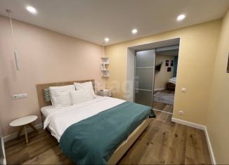 Продается 2-ком. квартира, 42.2 м2, Крым, Перекопская улица, 20/2