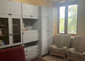 Сдаю 4-комнатную квартиру, 100 м2, Пермь, улица Гальперина, 3