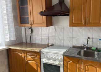 Сдается в аренду 1-ком. квартира, 33 м2, Калининград, Эпроновская улица, 25