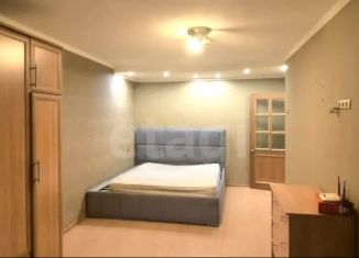 Продам 3-комнатную квартиру, 54 м2, Приморский край, Пограничная улица, 34