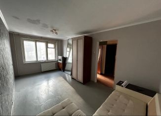 Продажа 1-ком. квартиры, 33.2 м2, Республика Башкортостан, улица Лесотехникума, 34/1