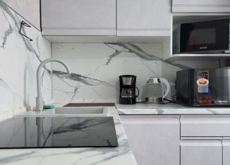 Продается 2-ком. квартира, 43.8 м2, Березники, улица Геннадия Братчикова, 12