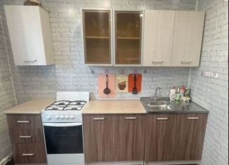 Продается 2-комнатная квартира, 53 м2, Гусь-Хрустальный, улица Старых Большевиков, 28А