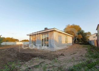 Продажа дома, 93 м2, село Новая Усмань, Набережная улица, 60