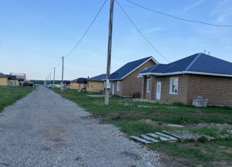 Продам участок, 6.2 сот., Татарстан, улица Александра Пушкина