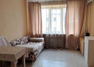 Сдам комнату, 17.5 м2, Ростов-на-Дону, улица Вавилова, 49