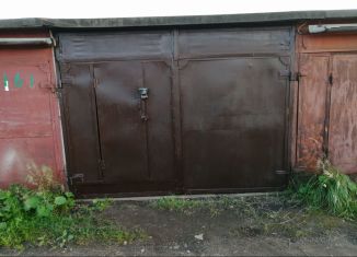 Продается гараж, 18 м2, Санкт-Петербург, метро Электросила, Кубинская улица, 3