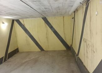 Гараж на продажу, 18 м2, Тюмень