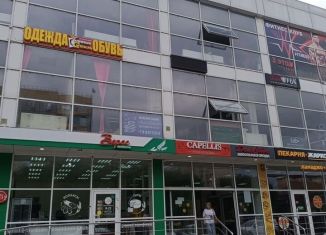 Сдам помещение свободного назначения, 72 м2, Краснодар, Кореновская улица, 1, микрорайон 2-я Площадка