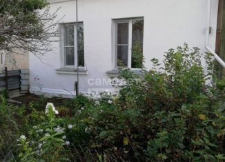 Продаю дом, 50.9 м2, Челябинская область, Советская улица, 57А