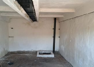 Продается гараж, Республика Башкортостан, гаражно-строительный кооператив МЗЖБК, 3/38