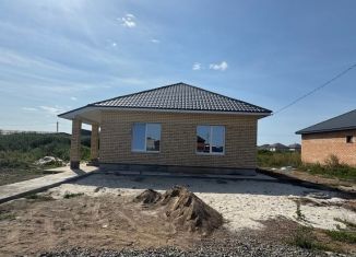 Дом на продажу, 120 м2, ТСН Пегас, 8-я линия, 11