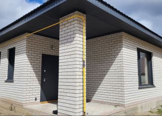 Дом на продажу, 111 м2, Алтайский край