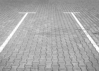 Сдается в аренду машиноместо, 30 м2, Ивановская область, 1-й Северный переулок, 21