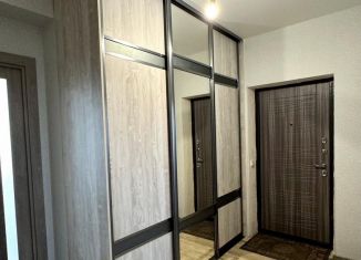 2-комнатная квартира на продажу, 57.6 м2, Республика Башкортостан, Сиреневый бульвар, 7