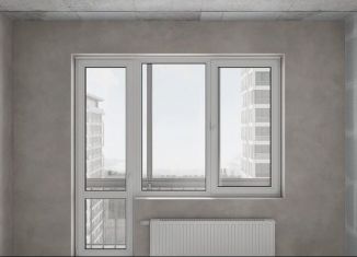 Продаю трехкомнатную квартиру, 79.2 м2, Воронеж