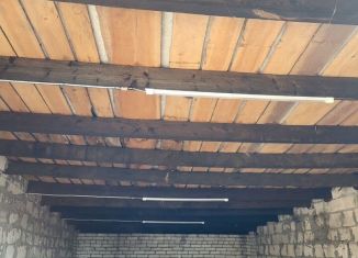 Продам гараж, 30 м2, Санкт-Петербург, метро Московская