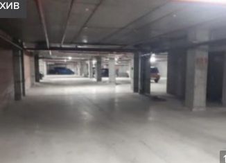 Сдается машиноместо, 13 м2, Кемеровская область, улица Тухачевского, 45В