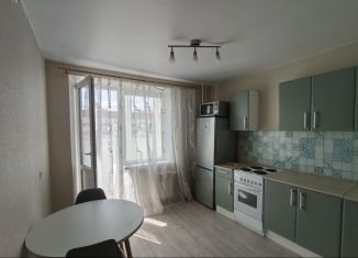 Продаю 1-комнатную квартиру, 36 м2, Ростов-на-Дону, улица Александра Печерского, 7/3, ЖК Суворовский