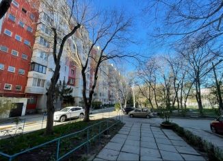 Продам однокомнатную квартиру, 34.2 м2, Крым, улица Бела Куна, 5А