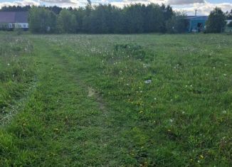 Продается земельный участок, 13 сот., Татарстан