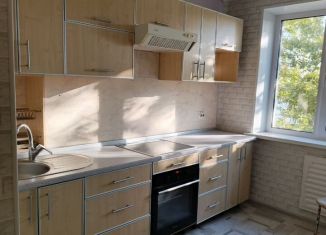 Сдам в аренду 2-ком. квартиру, 50.4 м2, Республика Башкортостан, улица Максима Рыльского, 5