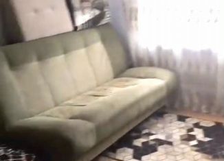 Сдается в аренду 2-комнатная квартира, 42 м2, Набережные Челны, посёлок Сидоровка, 32