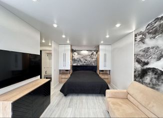 Продаю однокомнатную квартиру, 32 м2, Москва, Большая Черкизовская улица, 4к1, ВАО