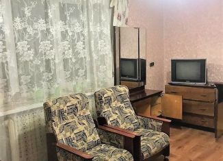 2-ком. квартира на продажу, 43 м2, Кострома, Водяная улица, 93